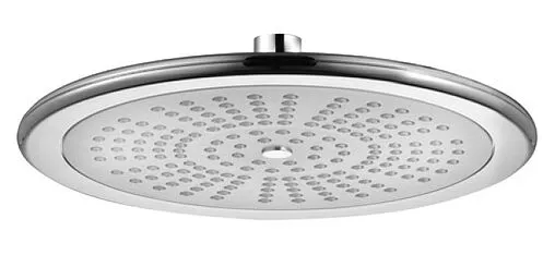 Душевая система с термостатом для душа Kludi Freshline хром 6709205-00 Душевая система с термостатом для душа Kludi Freshline хром 6709205-00