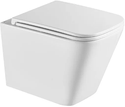 Комплект 5 в 1 Lemark Peneda Expert+Bit+ Florex White 100122424 с кнопкой Bit 9802006 черный матовый soft touch