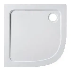 Поддон для душа Jacob Delafon Flight E62443-00 Поддон для душа Jacob Delafon Flight E62443-00, 1