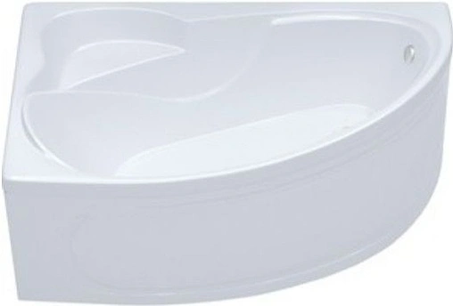 Ванна акриловая Triton Николь 160x100 R Щ0000003006 Ванна акриловая Triton Николь 160x100 R Щ0000003006