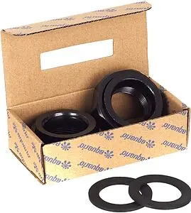 Насос циркуляционный Aquario PRIME-A1-256-130 5106, 5