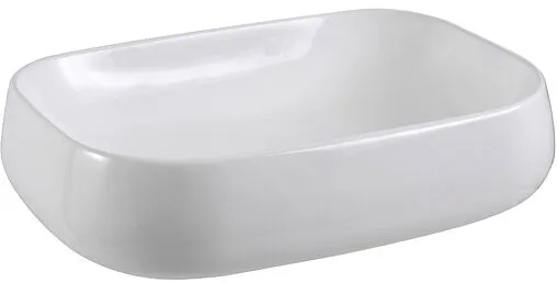 Раковина Aquatek 56 белый AQ5526-00