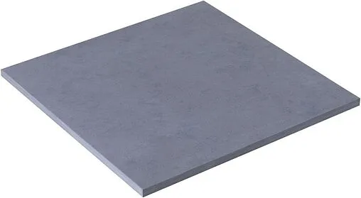 Полка для стеллажа Allen Brau Liberty графит 1.33009.G