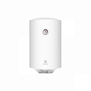 Водонагреватель накопительный электрический Electrolux EWH 30 DRYver Водонагреватель накопительный электрический Electrolux EWH 30 DRYver, 1