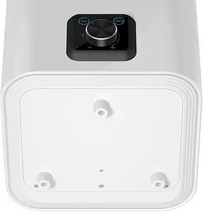 Водонагреватель накопительный электрический Thermex Drift 10 U 151131 Водонагреватель накопительный электрический Thermex Drift 10 U 151131, 5