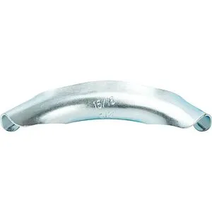 Фиксатор поворота 15-16мм 90° General Fittings AC00 AC0080H160000H, 2