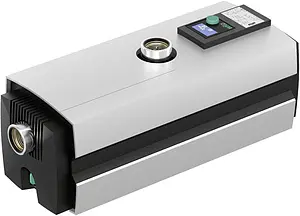 Станция автоматического водоснабжения Wilo HiMulti 5-E 45 P 3095456 Станция автоматического водоснабжения Wilo HiMulti 5-E 45 P 3095456, 1