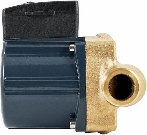 Насос циркуляционный для ГВС Unipump PН 20-60 130 66193