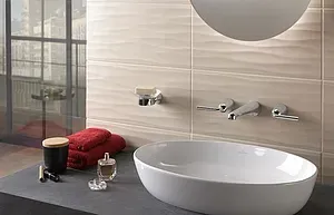 Раковина Villeroy&Boch Artis 61 белый 41986101, 5