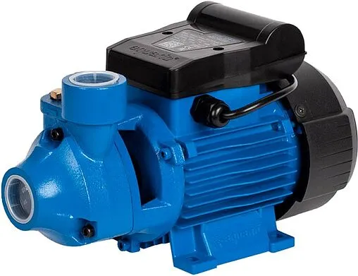 Насос поверхностный Aquario ADB-35 2436