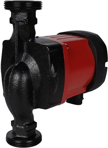 Насос циркуляционный Rommer Profi ERTI 25/40-180 RCP-0003-2540180