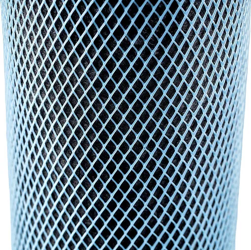 Картридж из углеродного волокна Big Blue 10" Гейзер Fiber Pro 27114