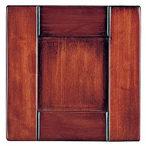 Зеркало Cezares Lorenzo 65 Ciliegio Anticato LOR70/03.02 Зеркало Cezares Lorenzo 65 Ciliegio Anticato LOR70/03.02, 3