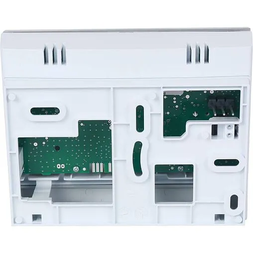 Автоматический регулятор Vaillant multiMATIC VRC 700/6 белый 0020171319