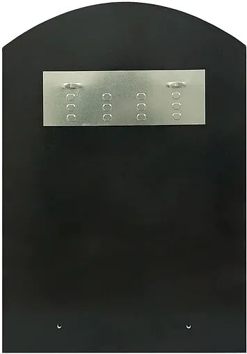 Зеркало Continent Арго 40x58.5 В005