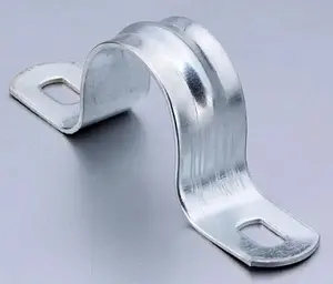 Скоба монтажная 1" Kofulso EFW-WB-100 Скоба монтажная 1" Kofulso EFW-WB-100, 2