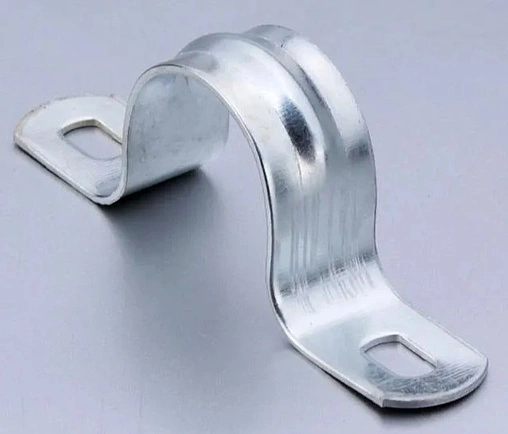 Скоба монтажная 1¼&quot; Kofulso EFW-WB-114