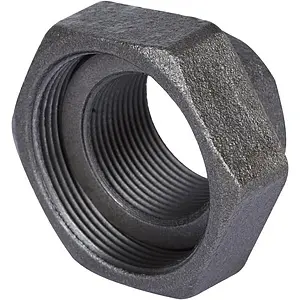 Соединение с накидной гайкой 2"в x 1¼"в Stout SPC-0010-000032 Соединение с накидной гайкой 2"в x 1¼"в Stout SPC-0010-000032, 4