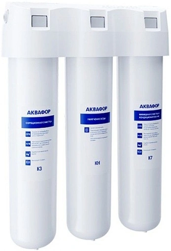 Смеситель для кухни с подключением к фильтру Swedbe Selene Plus нержавеющая сталь 8042К