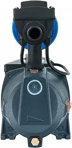 Станция автоматического водоснабжения Unipump Акваробот JSW 55 адаптивная 19672 Станция автоматического водоснабжения Unipump Акваробот JSW 55 адаптивная 19672, 3