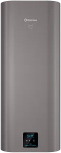 Водонагреватель накопительный электрический Thermex Smart 100 V 151119, 1