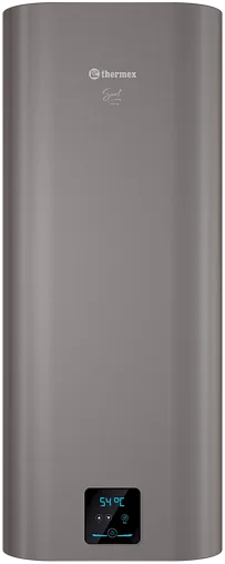 Водонагреватель накопительный электрический Thermex Smart 100 V 151119