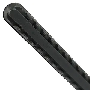 Дюбель-крюк двойной 8x80мм 25мм Stout SMF-0003-028025 Дюбель-крюк двойной 8x80мм 25мм Stout SMF-0003-028025, 3