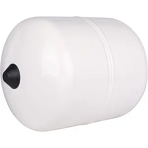 Гидроаккумулятор Flamco Airfix R 12л 10 бар 24349RU Гидроаккумулятор Flamco Airfix R 12л 10 бар 24349RU, 4