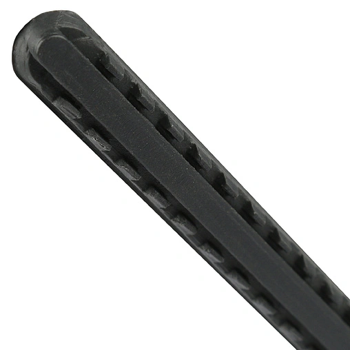 Дюбель-крюк двойной 8x80мм 25мм Stout SMF-0003-028025