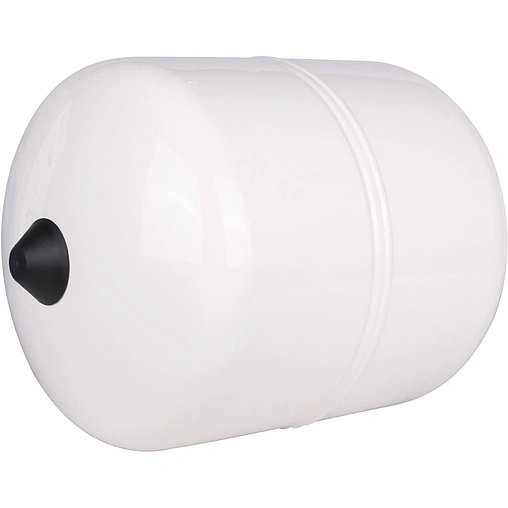 Гидроаккумулятор Flamco Airfix R 12л 10 бар 24349RU Гидроаккумулятор Flamco Airfix R 12л 10 бар 24349RU