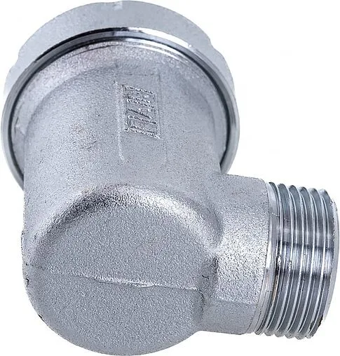 Воздухоотводчик автоматический ¾&quot;н Far Gaiser FA 2060 34