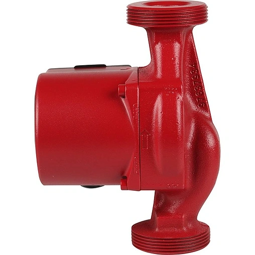 Насос циркуляционный Grundfos UPS 32-60 180 96281496