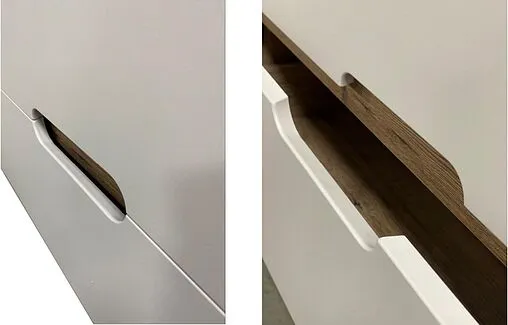 Тумба-умывальник подвесная Aquaton Оливия 90 бежевый/дуб веллингтон 1A2544K0OLVG0 Тумба-умывальник подвесная Aquaton Оливия 90 бежевый/дуб веллингтон 1A2544K0OLVG0