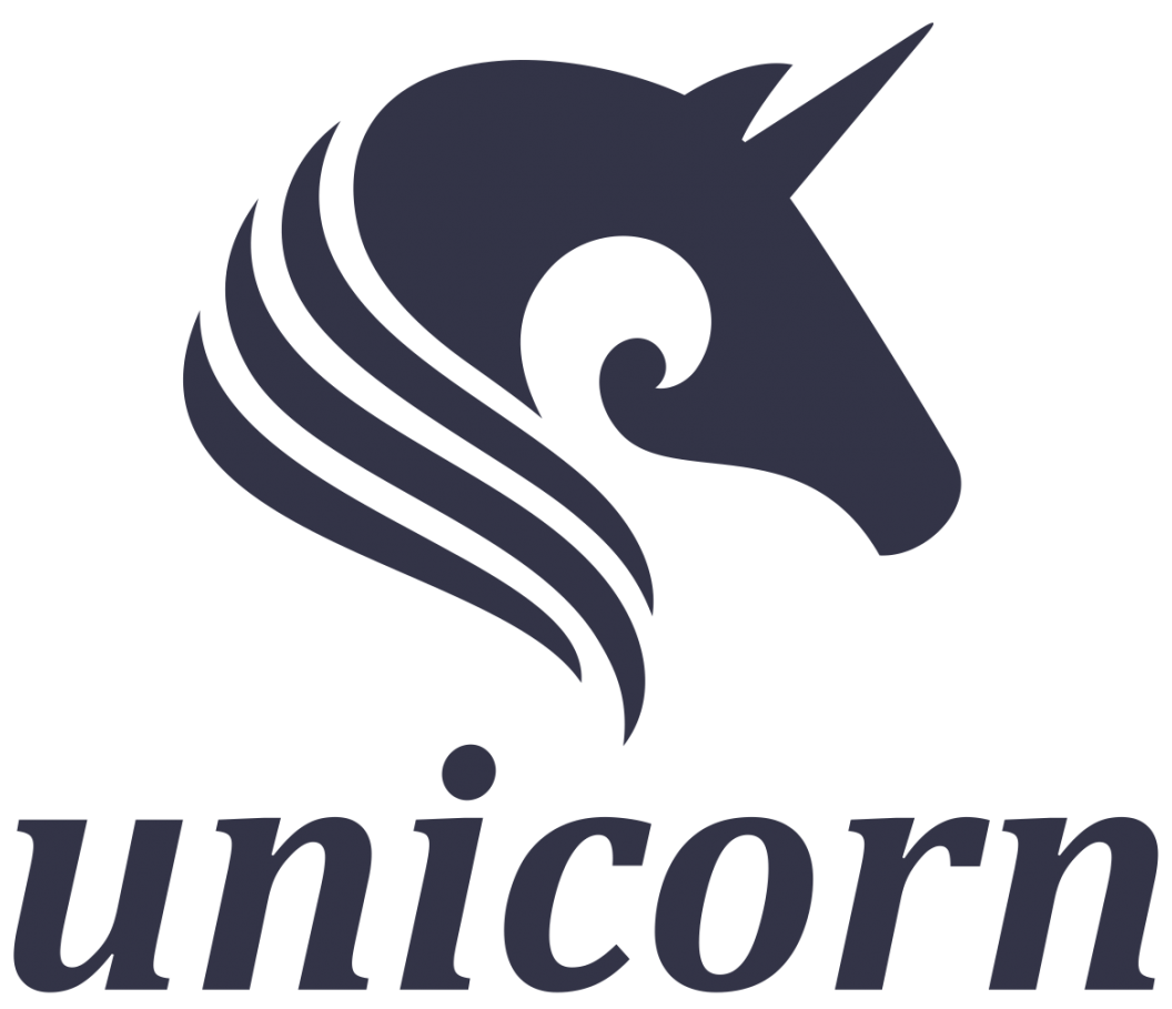 Unicorn Unicorn