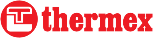Thermex Thermex