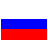 Россия Россия