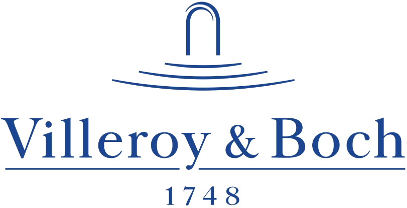 Villeroy&Boch Villeroy&Boch