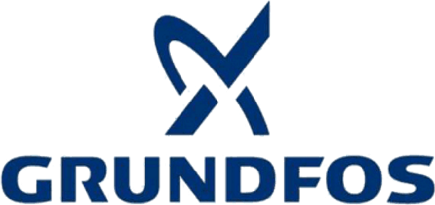 Grundfos Grundfos