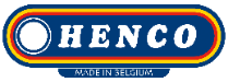 Henco Henco