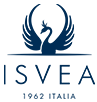 ISVEA ISVEA