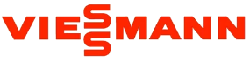 Viessmann Viessmann