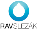 Rav Slezak Rav Slezak
