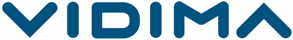 Vidima Vidima