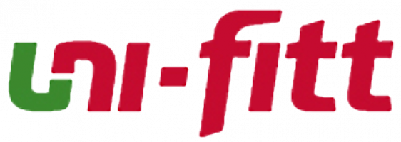 Uni-fitt Uni-fitt