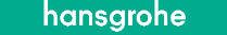 Hansgrohe Hansgrohe