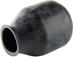 Мембрана для гидроаккумулятора OLDRATI 18/24LT-51,5 999ME016 Мембрана для гидроаккумулятора OLDRATI 18/24LT-51,5 999ME016, 2