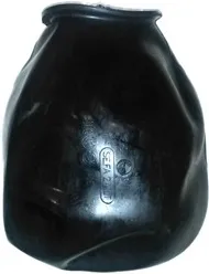 Мембрана для гидроаккумулятора OLDRATI 24LT-89 999ME070 Мембрана для гидроаккумулятора OLDRATI 24LT-89 999ME070, 2