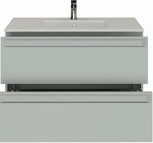 Тумба-умывальник подвесная Allen Brau Eclipse 2.0 80 папирус 1.E1002.PWM 2.0+4.11025.20 Тумба-умывальник подвесная Allen Brau Eclipse 2.0 80 папирус 1.E1002.PWM 2.0+4.11025.20, 4