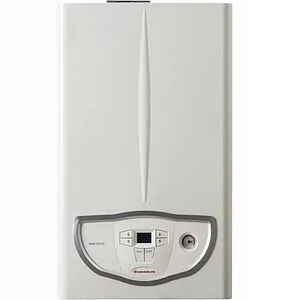 Настенный газовый котел одноконтурный турбированный 24кВт Immergas Mini Eolo X 24 3 E 3.020855 Настенный газовый котел одноконтурный турбированный 24кВт Immergas Mini Eolo X 24 3 E 3.020855, 1