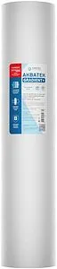 Картридж для механической очистки воды Big Blue 20" Aquatech Gradient+ FCPS(G)20BB-C20M Картридж для механической очистки воды Big Blue 20" Aquatech Gradient+ FCPS(G)20BB-C20M, 1